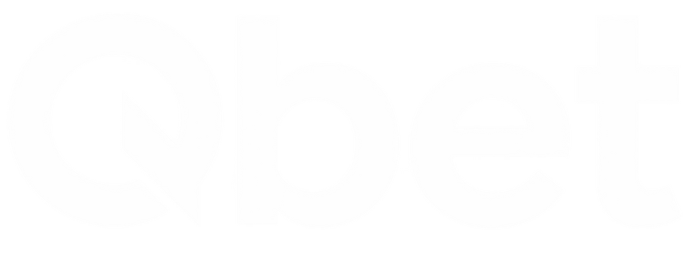 Regal Rush Casino logo